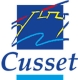 Les écoles de Cusset